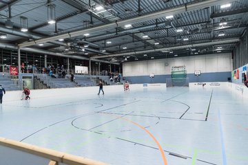 Bild 66 - wBJ Budenzauber Pinneberg